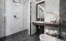 Elys Suites